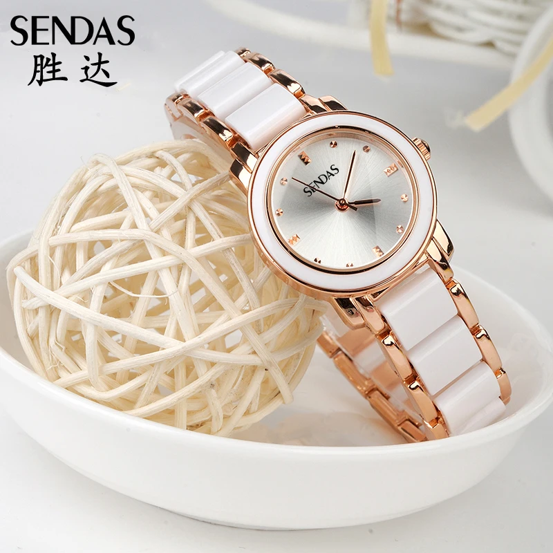 Relogio Feminino Hot Leopard Watches Woman Quartz Watches Ladies Bracelet Watch Top Brand Luxury Waterproof Watch Fashion Table Relogio Feminino Hot Leopard Watches Woman Quartz Watches Ladies Bracelet Watch Top Brand Luxury Waterproof Watch Fashion Table