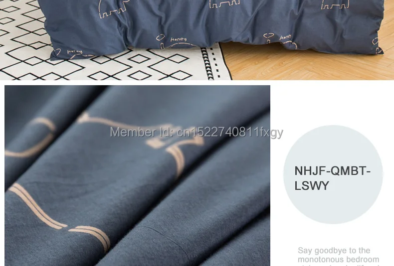 100%-Cotton-Quilt-Cover_09_02