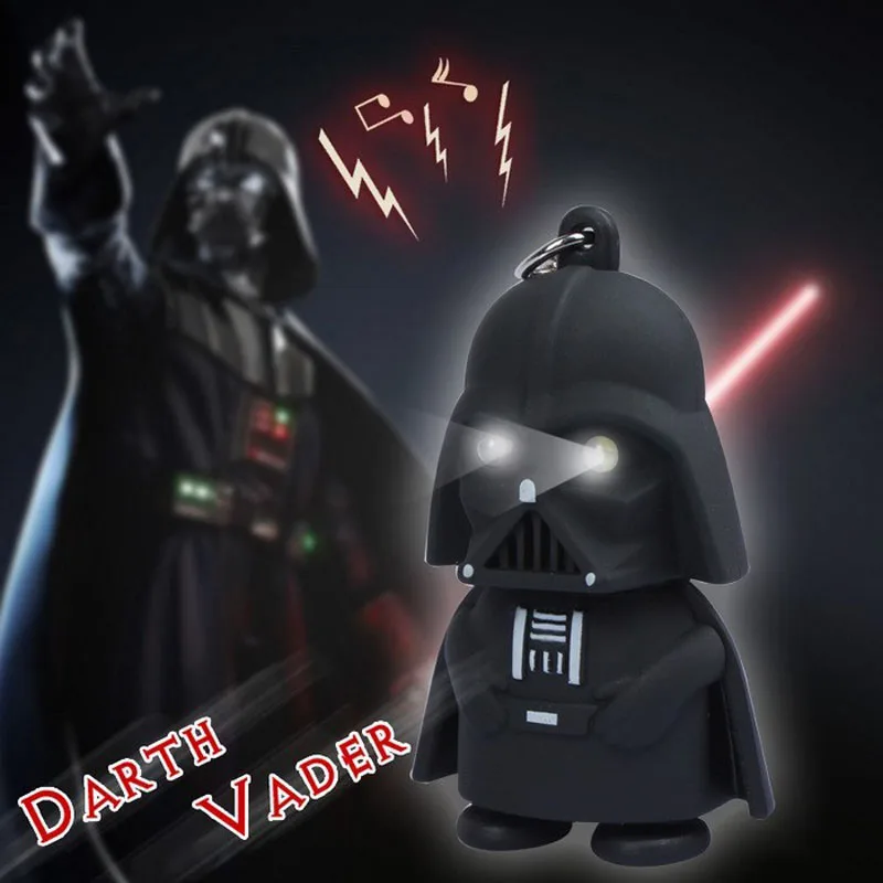 

1pcs Spotlight Action Figures Anime Toys Lighting Sound Kids Brithday Gifts Toys Model Toy Chase Kids Toy Festival Gifts