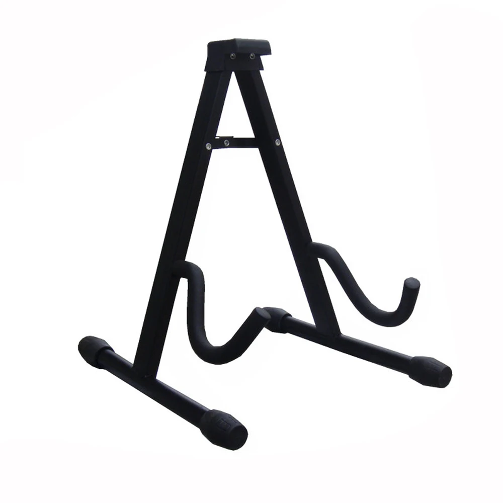 J 40C Electric Guitar Frame Guitar Stand Guitar Accessories Musical A