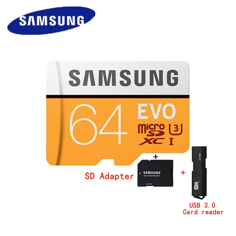 Y64G+AP+C307