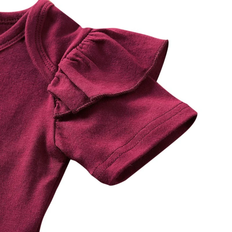 VS0905JR (17)
