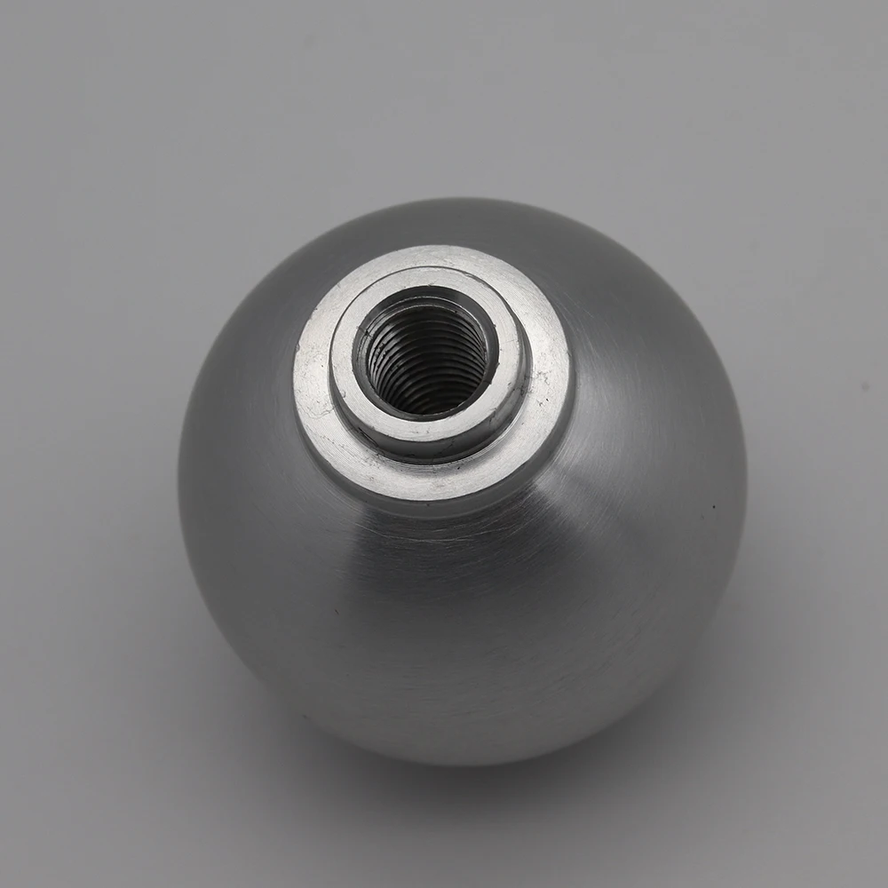 QP-PDT-10-2 (6)