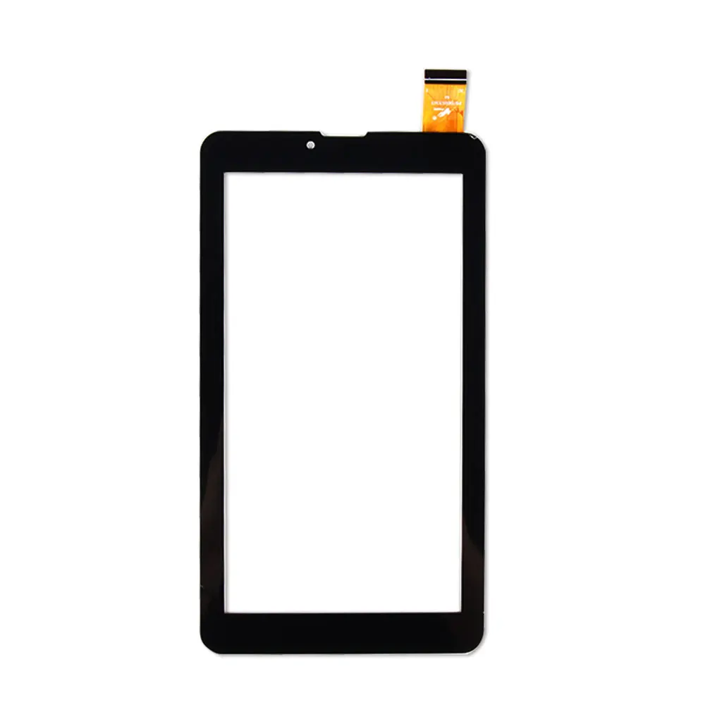 SRJTEK 7 &quotсенсорный экран для Prestigio MultiPad Wize 3038 PMT3038_3G 3087 PMT3087 планшетный ПК сенсорная