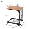 Home Furniture
