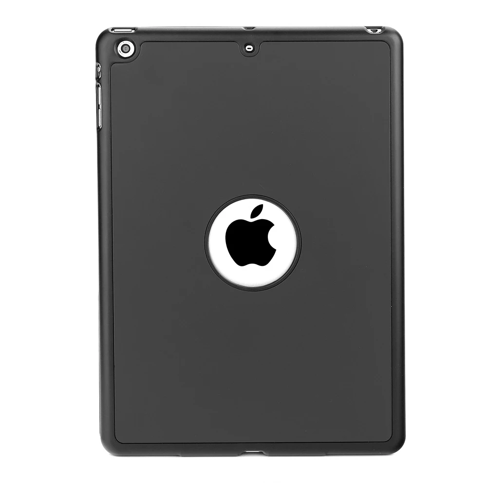 iPad-9.7-2017-Backlit-Keyboard-o3