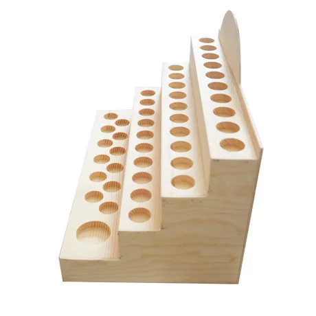 9192804834_765999652.460x460xz