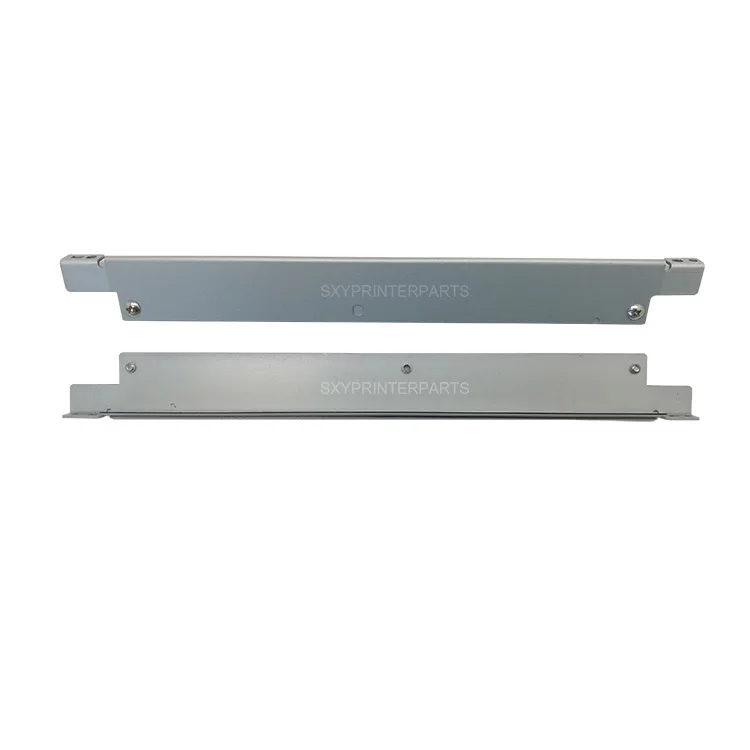 Developer blade for Canon IR1018_1024_1025_01