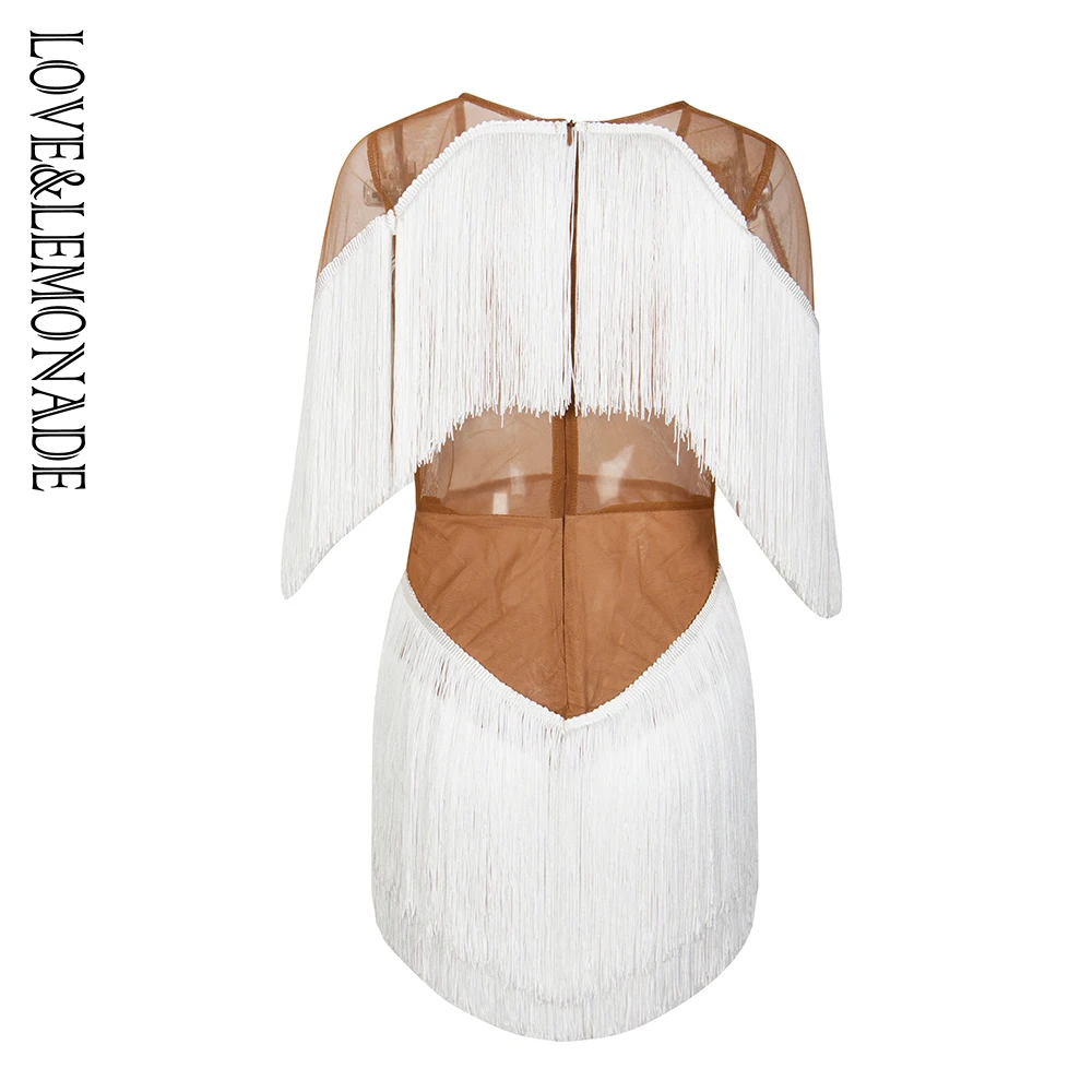 LM81385WHITE-9