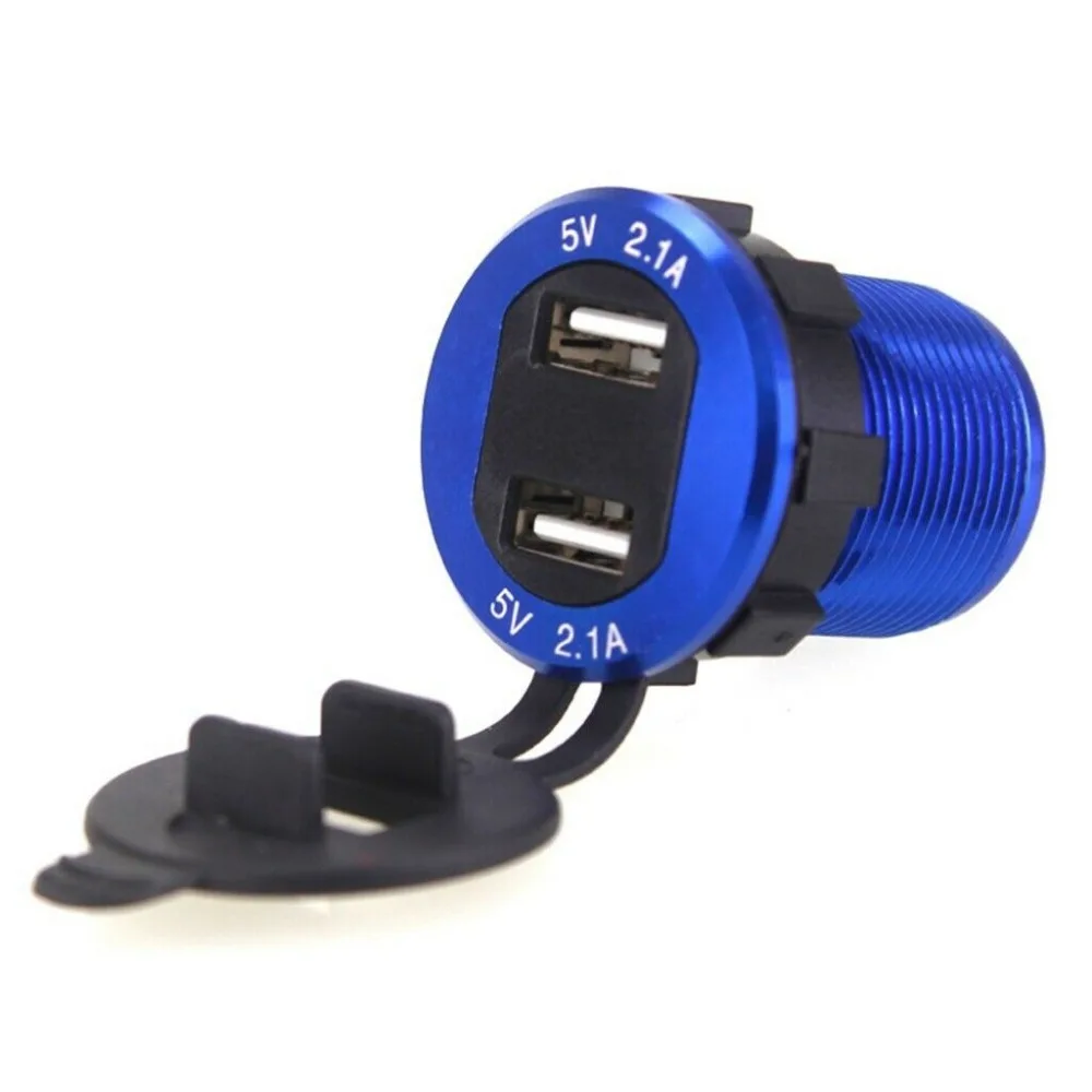 s-l1600 (2)