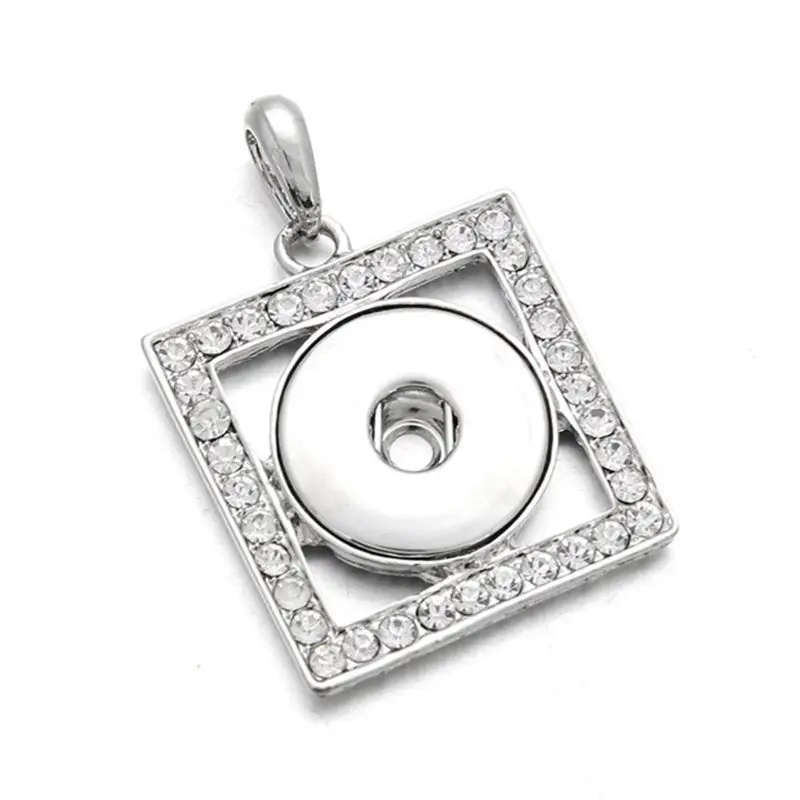 pendant25005S003 (3)