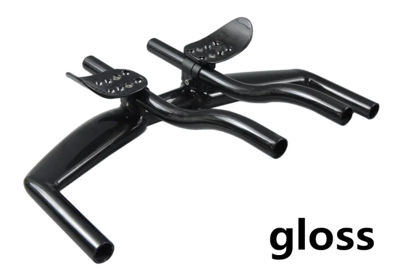 TB2fqFYa_nI8KJjy0FfXXcdoVXa_!!316759696