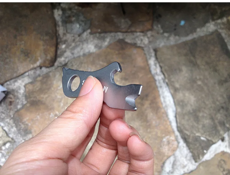 EDC Tool (3)