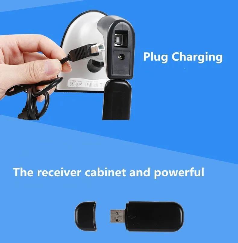 UT8mu66X1xXXXagOFbXO