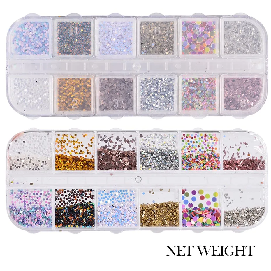 nail sequins 3