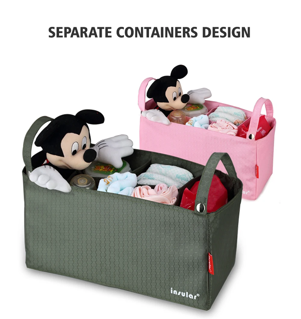 diaper bag (4)