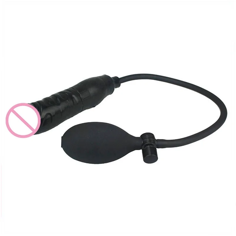 3-Female-s-sex-products-Unisex-Toys-Inflatable-Anal-Plug-Butt-Plug-Blow-Up-Anal-Plug-Anus