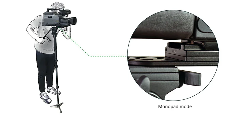 Monopad v lock plate 006