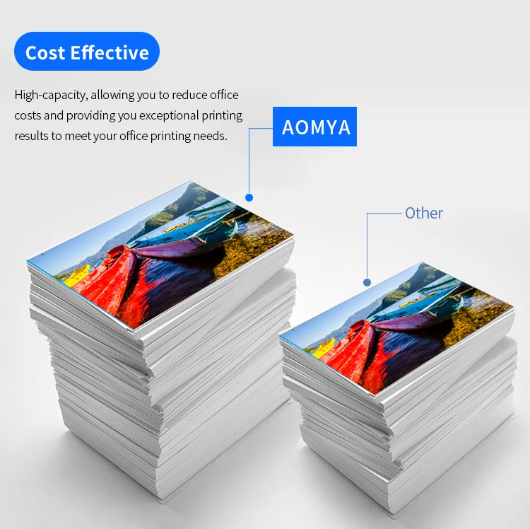 Картридж для принтера HP DesignJet T920 T2500 T930 T1530 T2530 T1500 727 мл|Чернильные картриджи| |