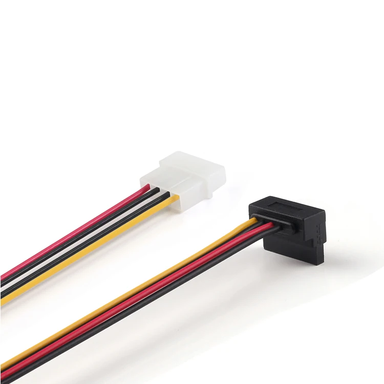molex to sata cable (4)