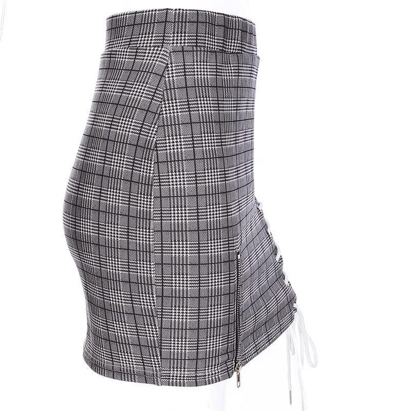 women skirts (4)