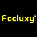 FEELUXY SexToy Store