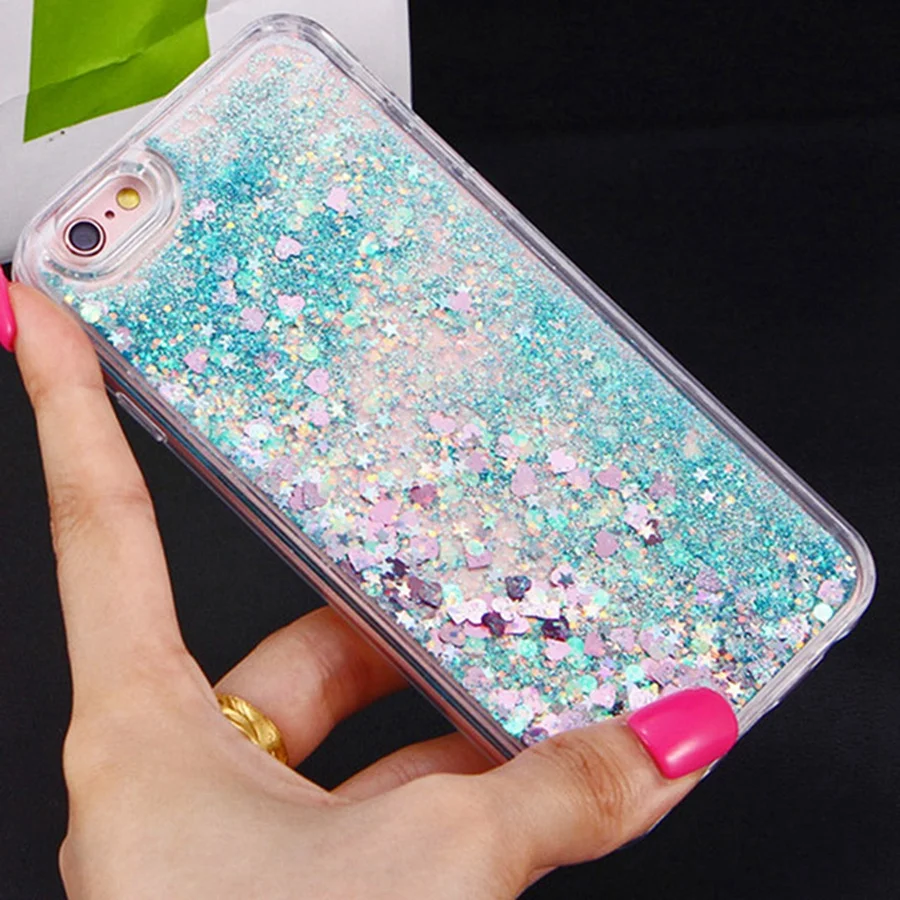 5 s funda para iphone 5 5s lindo silicona 3D brillo suave TPU gato casos de teléfono para apple iphone 5s Fundas coque para la muchacha
