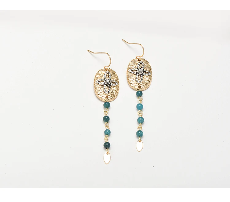 earring1045_07