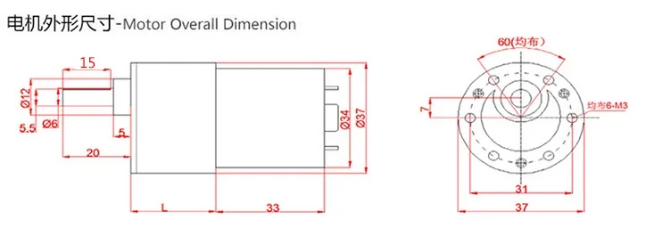 {4CAE1D35-97AF-4A2F-84FD-04ACCF2D75F8}