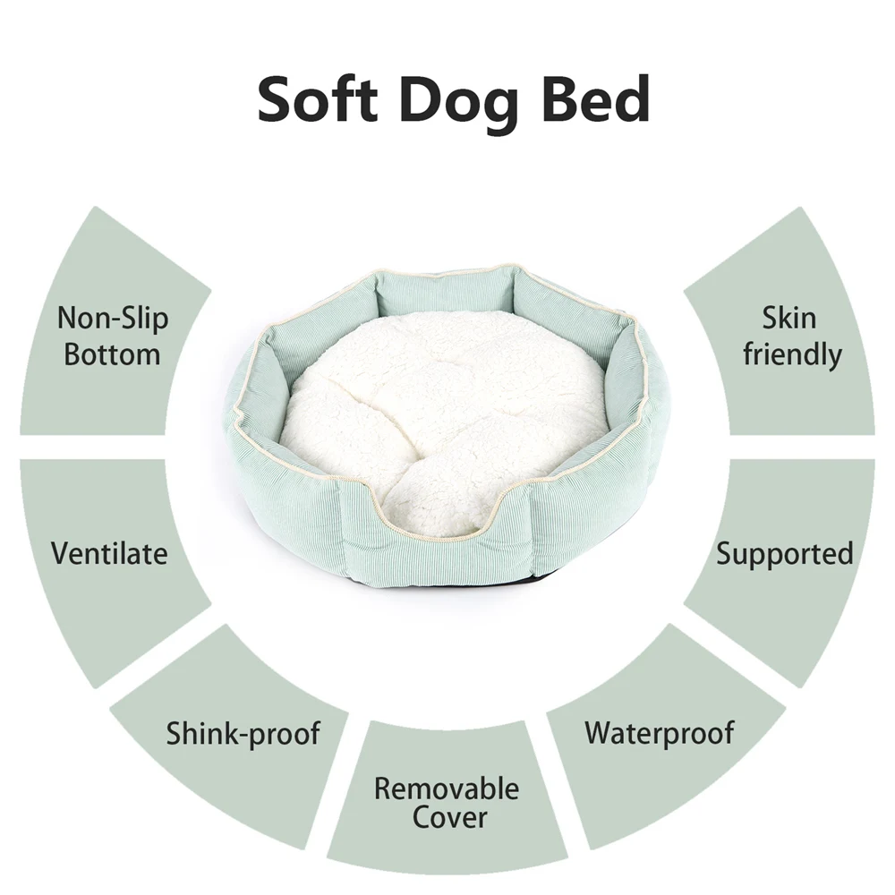 dog beds