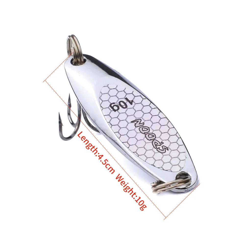 10g