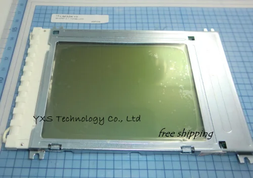 

new and original Lcd Lm32k10