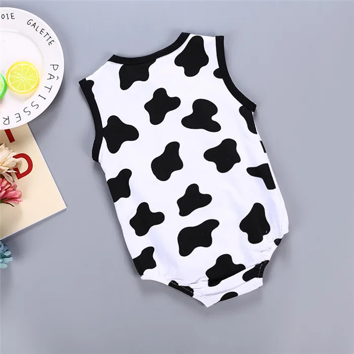 Bebé recién nacido de algodón mamelucos Unisex bebé niña niño ropa de frutas de fresa sandía verano bebe ropa overoles Bebé recién nacido de algodón mamelucos Unisex bebé niña niño ropa de frutas de fresa sandía verano bebe ropa overoles