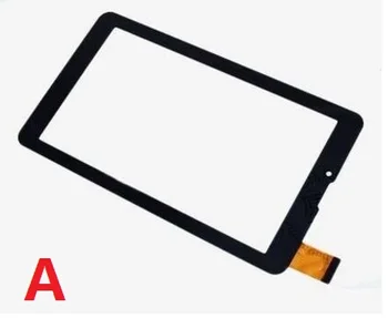 

Two versions please select, figure 1 A figure two B 7" inch touch screen panel Digma Optima 7.21 3G TT7021PG Tablet