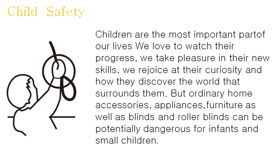 0Y}Z`RLFX0YFWS{~K}G_0QW