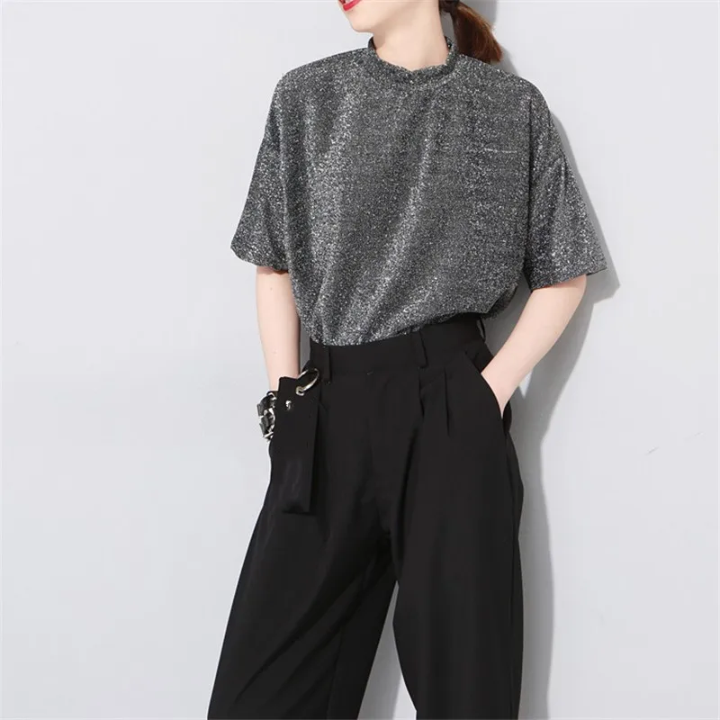 67837NO001} (6)