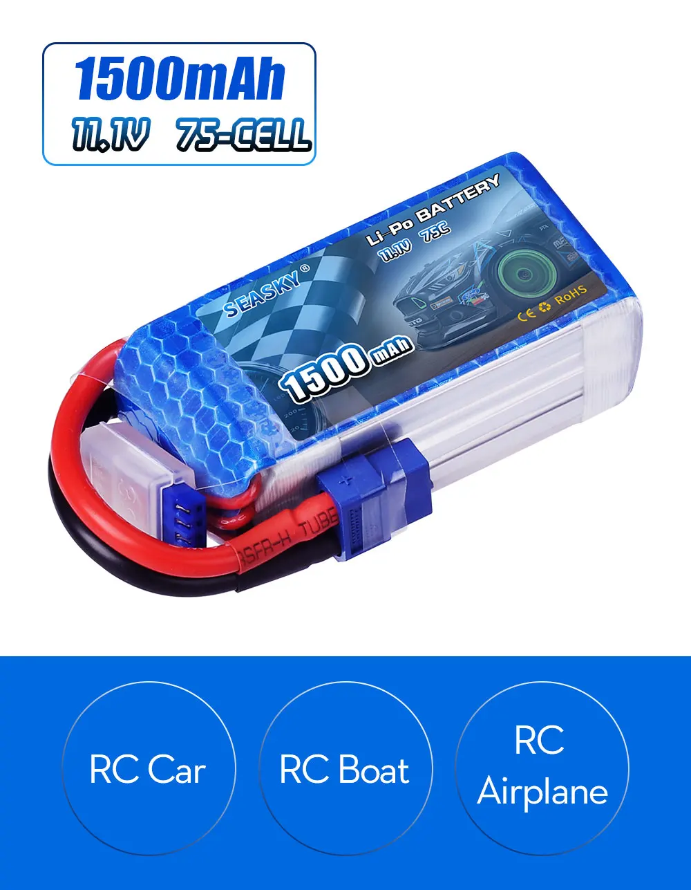 1500mAh-11_02