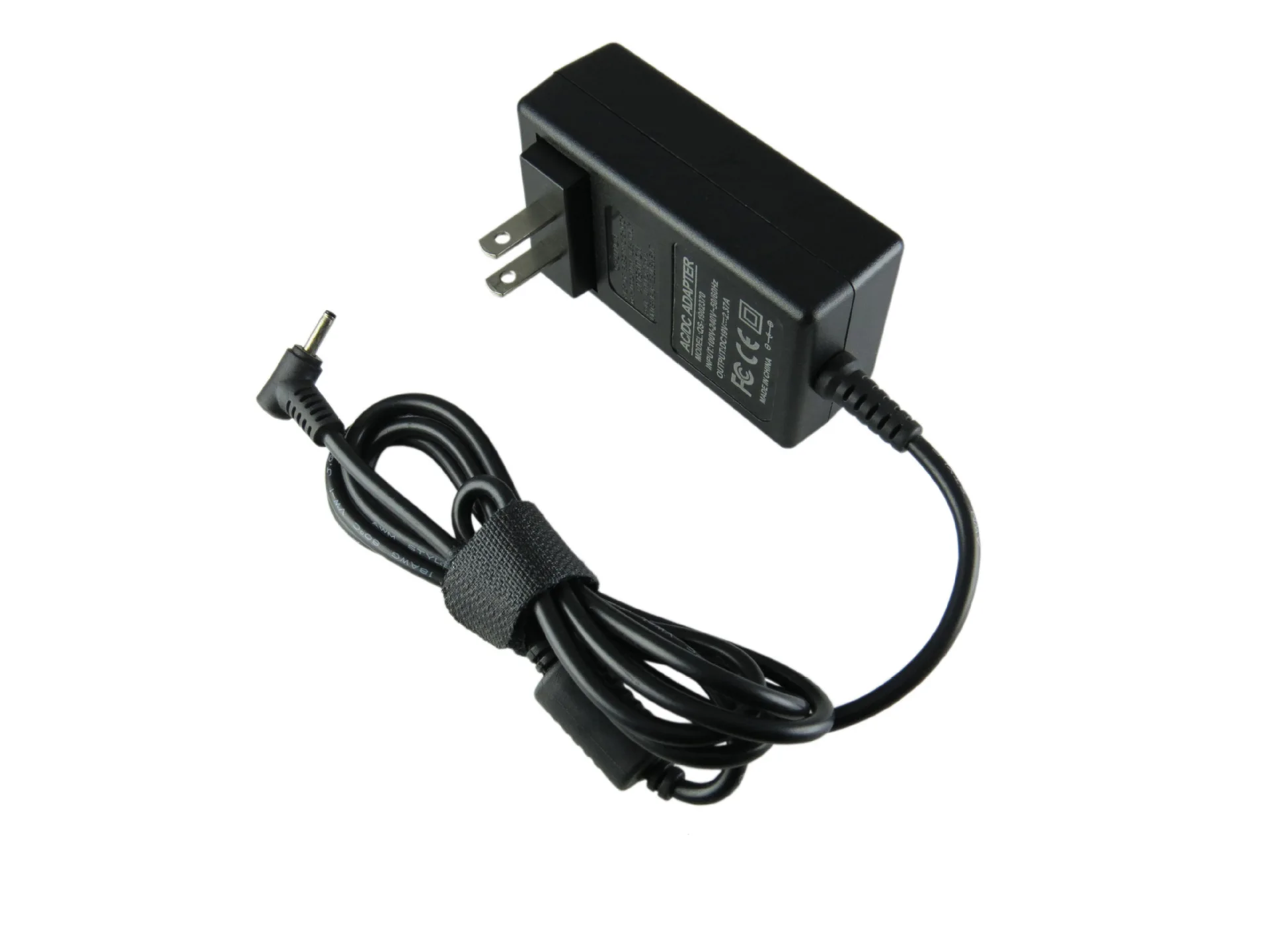 

19V 1.75A 33W power adapter charger for ASUS X201E S200E Ultrabook wall-plug portable factory direct high quality