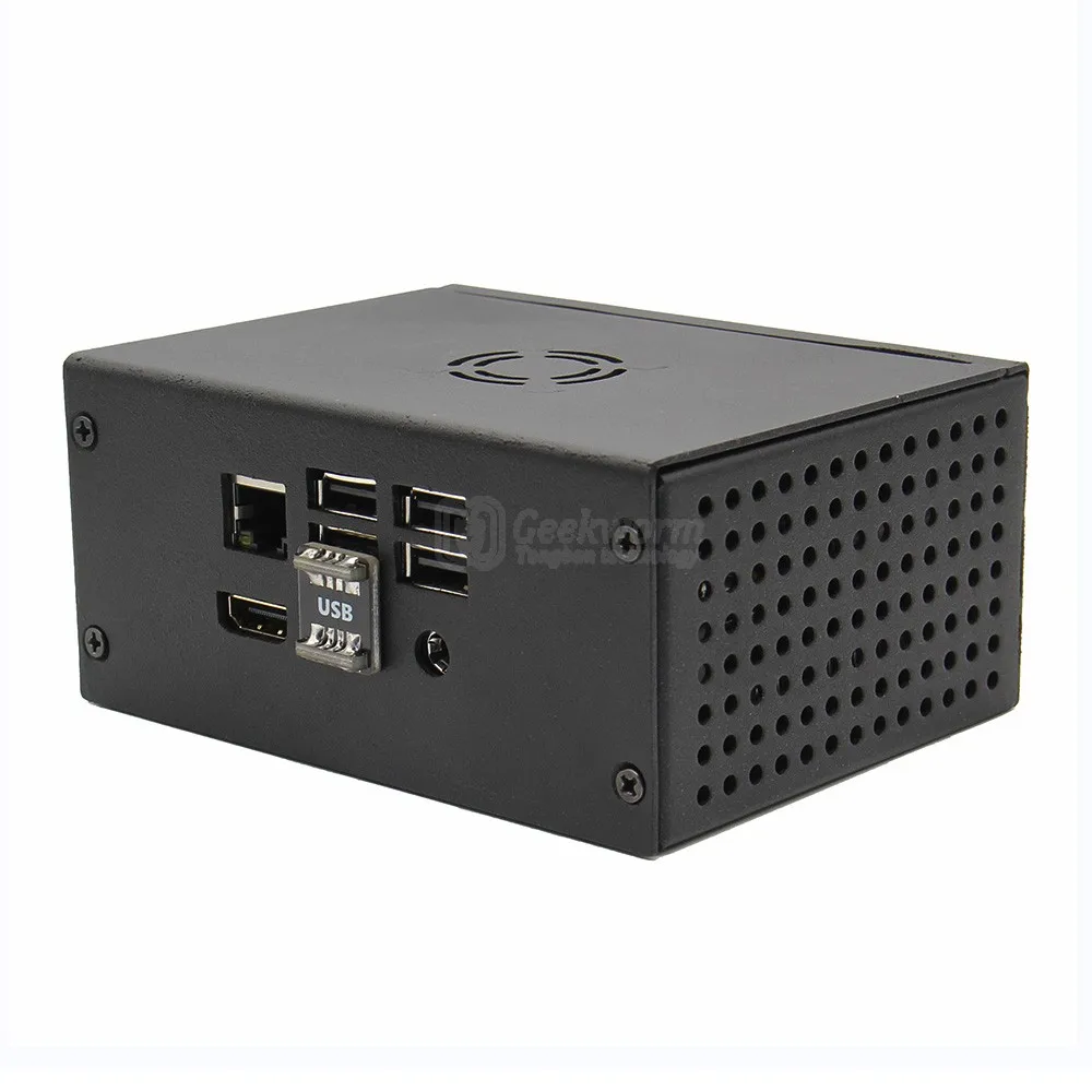 Raspberry Pi X820 V1.3/X800 SSD и HDD SATA плата запоминающего устройства соответствующий