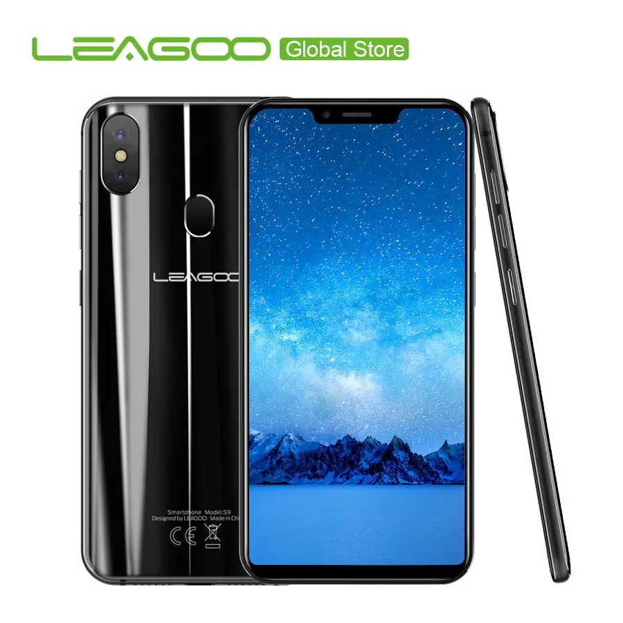 QQ20180620182652