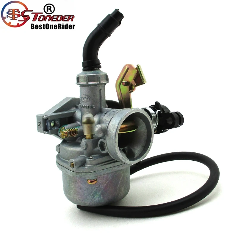 MXA0470 (7)