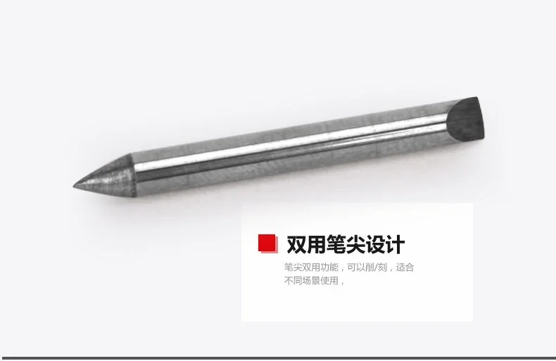 LHDK-55-5