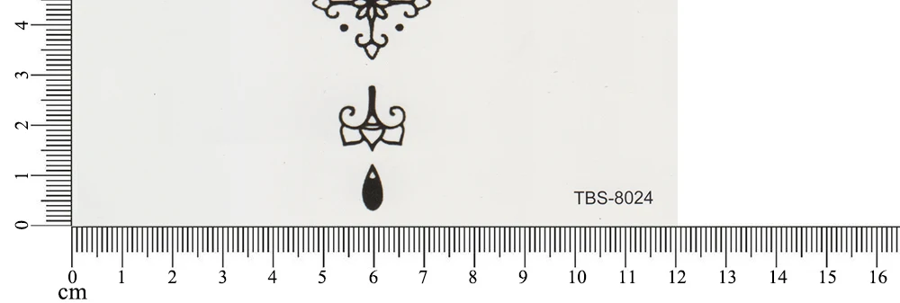 TBS8024_04