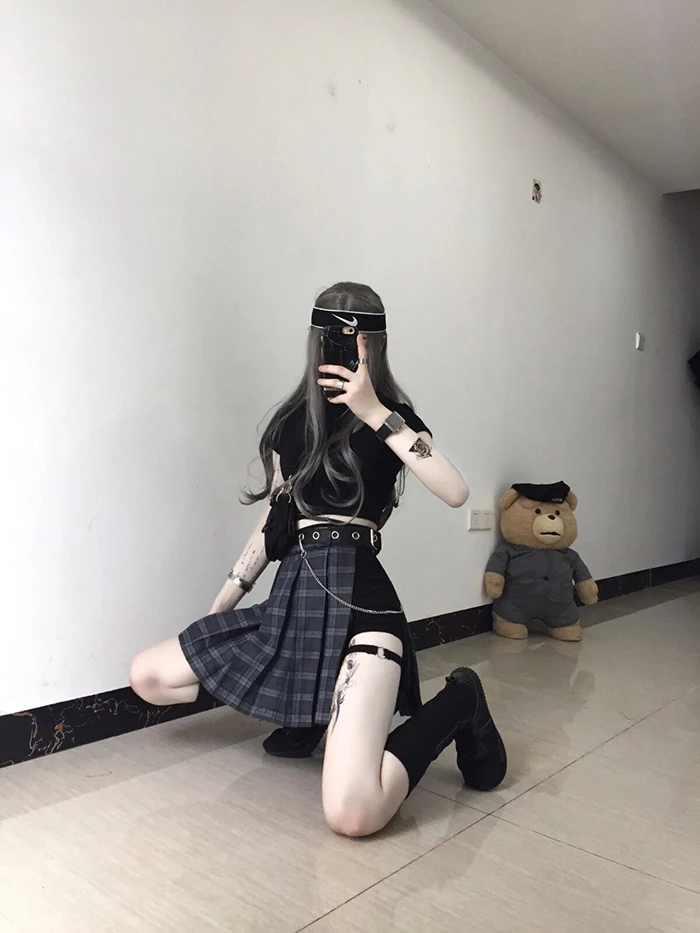 TB2U2ihgA7mBKNjSZFyXXbydFXa_!!741698890