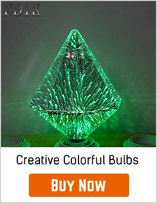 String Lights  (6)