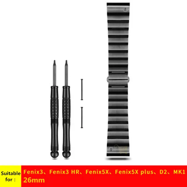 O1CN01Dyg8mD1bwKDTTq9qq_!!2081103529.jpg_430x430q90