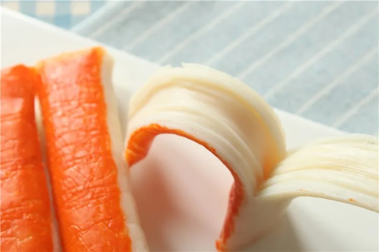 TB2TdTDdXXXXXXvXXXXXXXXXXXX-114595520