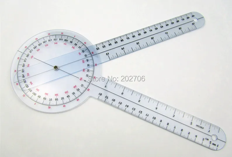 12inch goniometer (3)