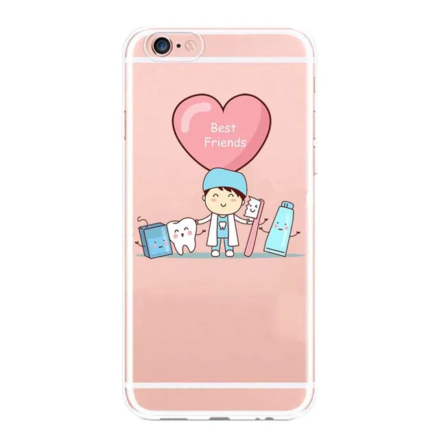 coque iphone x infirmiere coque iphone x infirmiere