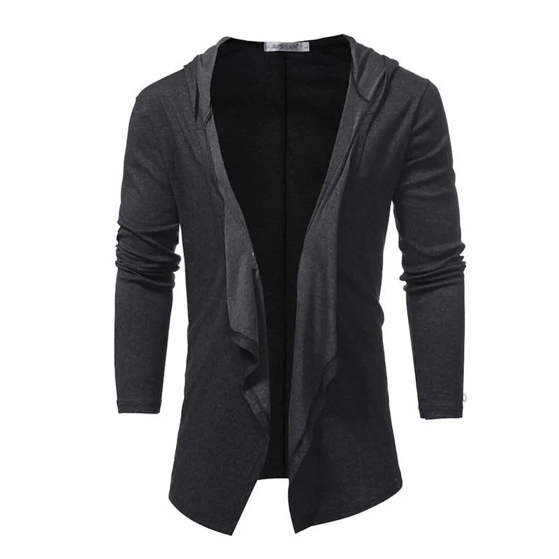 Новинка Прямая поставка куртка модный уличный стиль для ночного клуба танцев
